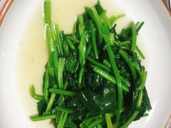 -古越舫·精品杭帮菜(商都路店)