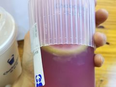-茶百道(锦江华熙528店)