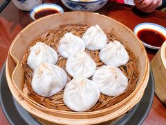 -熙盛源(复兴路店)