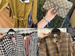 -昆明中心皇冠假日酒店