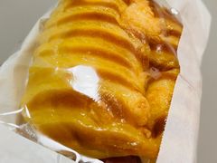 -好利来(青年宫店)