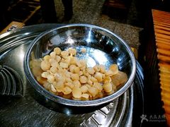 -盈田盈粥庄(博山东路店)
