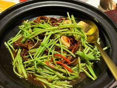 -福玺荟(外滩罗斯福店)