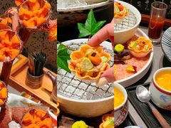 -胆道·海胆专门店(凯德晶萃店)