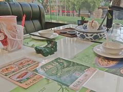 -有心德(麦地店)