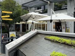 -PETIT PARIS 小巴黎(花园道店)