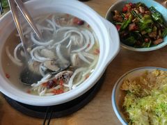 龙泉人椰子鸡-龙泉人椰子鸡.糟粕醋.海南菜(三亚旗舰店)