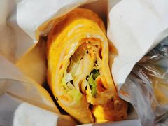 -卞姐蛋饼(陕西南路店)