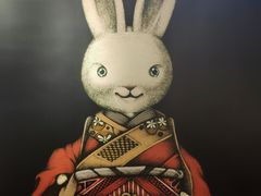 -無邪日式甜品(世博源店)