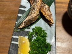 -河风の幸会精致料理