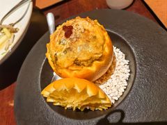 -成隆行·蟹王府(九江路店)