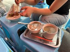 -小罗子汤店(大士院总店)