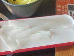 -牛品荟牛肉火锅(新城广场店)