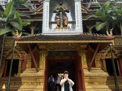 -西双版纳总佛寺