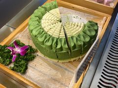 -欢乐牧场主题自助料理(龙华星河iCO店)