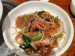 -萨拉伯尔(燕莎友谊商城店)