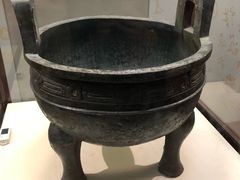 -台北故宫博物院