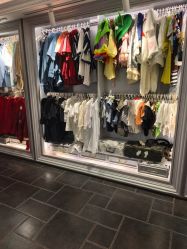 -爱你宝贝儿童摄影(西湖云端店)