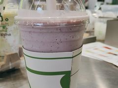 -迷客夏Milksha(圆融天幕店)