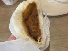 -老盛昌(聚丰园店)