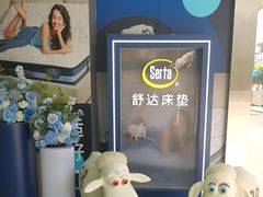 -家饰佳(宜山路店)