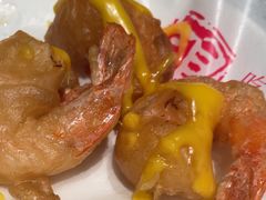 -鸽味轩·粤菜小馆(高楼门总店)