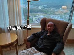 -南京维景国际大酒店(南京博物院店)