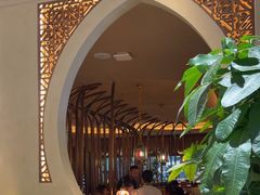 -相约·羊村小馆非遗手抓肉(七一酱园店)