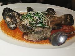 -紫阳海鲜楼·传承闽味(长乐路总店)