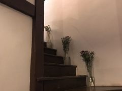 -花满楼(启秀路店)