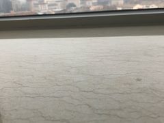 -北京好苑建国酒店