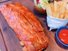 -Magnet磁食(愚园路店)