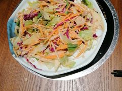 -南越郡·越式风味餐厅(青秀万达店)
