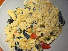 -大傻徽菜园·中国徽菜大师(老街店)