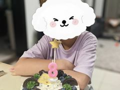 -味多美(江桥万达店)