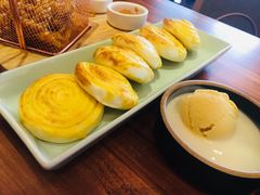 -九转小磨(凯德店)