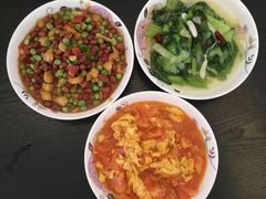 -金贝儿月嫂(高新尚品国际店)