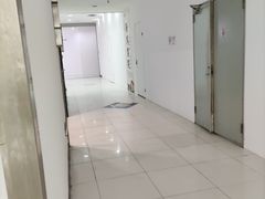 -SFC上影影城(新世界店)