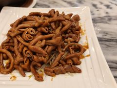 -今一靓汤.顺德菜东莞三十年老字号(厚街店)
