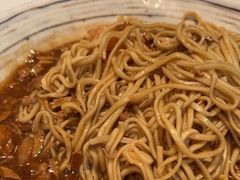 -慧娟面馆·餐厅(望江路店)