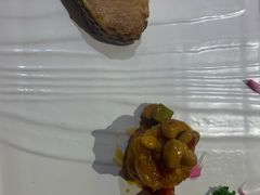 -涵苑私宴定制(外滩店)