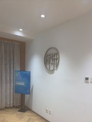 -HEYAN荷妍专业脱毛连锁机构