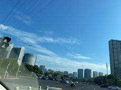 -汤乐汇•足道•SPA生活馆