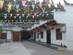 android_upload_pic-武汉世外桃源农庄