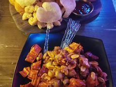 -P51MUSIC&BAR(尚城1157·利星店)