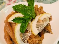 -胡桃里乐队酒馆(鎏嘉码头店)