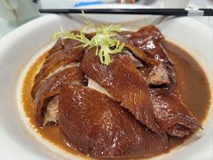 -德云居