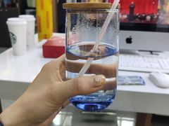 -韩盛·盛江山自助料理(中街大悦城店)