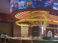 -人民咖啡馆(四行仓库店)