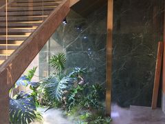 -宴周康·精致江浙菜(周浦店)